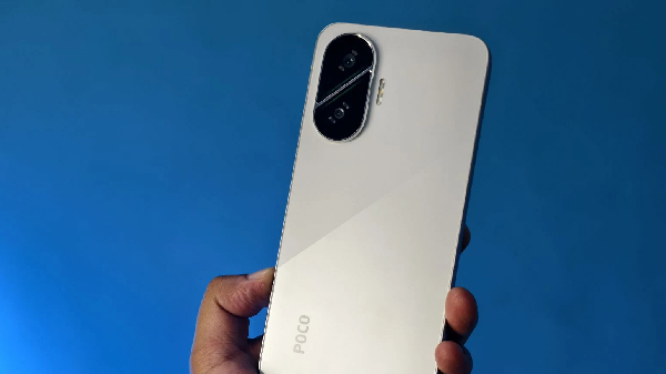 7550mAh பேட்டரி.. POCO-வின் புது போன்.. ஜூலை 1 முதல் SALE!