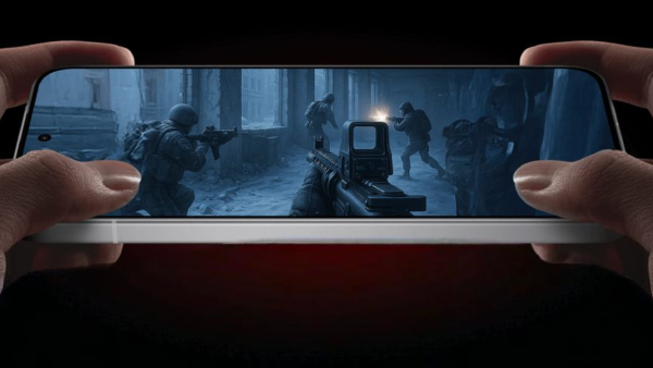 இந்த POCOபோனுக்கு இந்தியாவே வெயிட்டிங்! 7550mAh பேட்டரி.. எந்த மாடல்? இந்த POCOபோனுக்கு இந்தியாவே வெயிட்டிங்! 7550mAh பேட்டரி.. எந்த மாடல்?