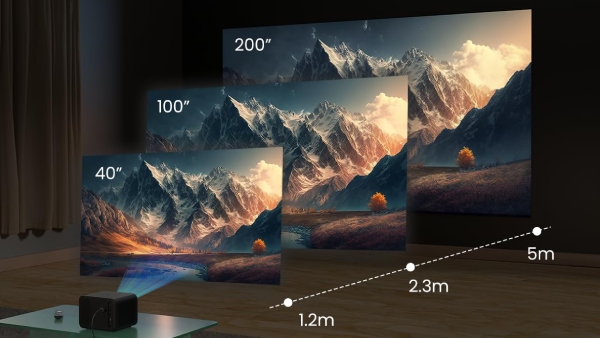 அமேசான் அதிர போகுது.. ஆஃபரில் ஸ்மார்ட் ப்ரொஜெக்டர்.. எந்த மாடல்? அமேசான் அதிர போகுது.. ஆஃபரில் ஸ்மார்ட் ப்ரொஜெக்டர்.. எந்த மாடல்?