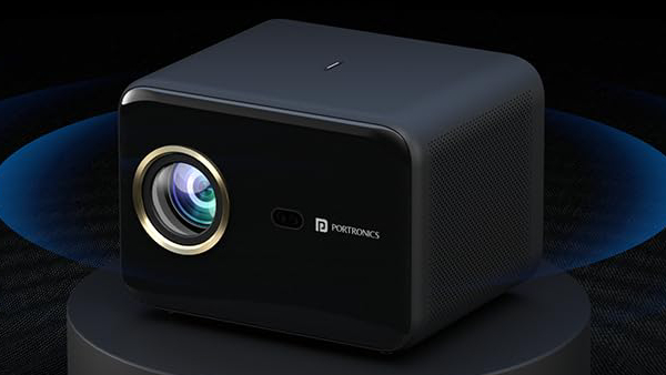 அமேசான் அதிர போகுது.. ஆஃபரில் ஸ்மார்ட் ப்ரொஜெக்டர்.. எந்த மாடல்? அமேசான் அதிர போகுது.. ஆஃபரில் ஸ்மார்ட் ப்ரொஜெக்டர்.. எந்த மாடல்?