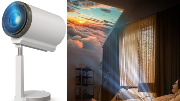 இதுக்கு மேல விலையை குறைக்க முடியாது.. ரூ.6,499 பட்ஜெட்ல 105 இன்ச்..