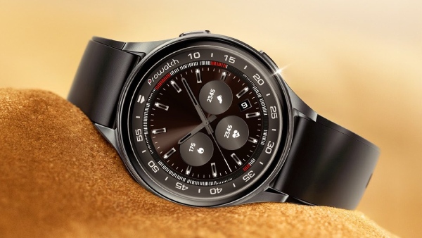 கனவுல வராத ஆஃபர்.. வெறும் ரூ.16 போதும்.. AMOLED ஸ்மார்ட்வாட்ச்! கனவுல வராத ஆஃபர்.. வெறும் ரூ.16 போதும்.. AMOLED ஸ்மார்ட்வாட்ச்!