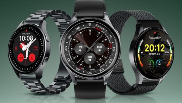 கனவுல வராத ஆஃபர்.. வெறும் ரூ.16 போதும்.. AMOLED ஸ்மார்ட்வாட்ச்! கனவுல வராத ஆஃபர்.. வெறும் ரூ.16 போதும்.. AMOLED ஸ்மார்ட்வாட்ச்!