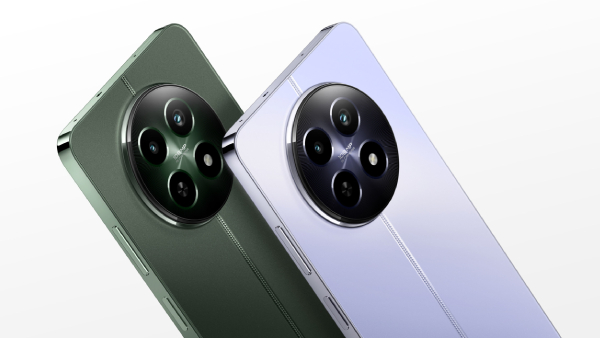 வெளுத்து கட்டுது சேல்.. ரூ.14,899 போதும்.. 108MP கேமரா.. எந்த மாடல்?