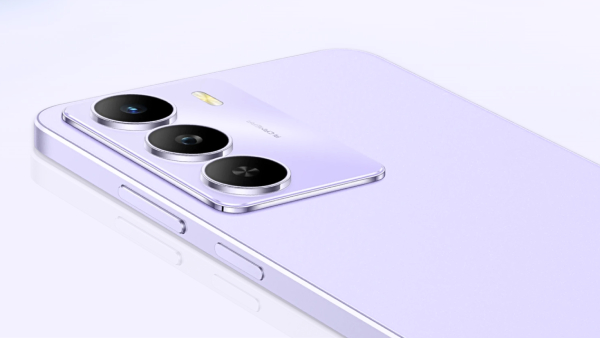 பொளந்து கட்டுது ஆர்டர்.. ரூ.9,999 பட்ஜெட்ல 6000mAh பேட்டரி.. மாடல்?