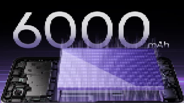 ஜூன் 20 முதல் ஆர்டர் தெறிக்கும்.. ரூ.9,999 க்கு புது Realme போன்!