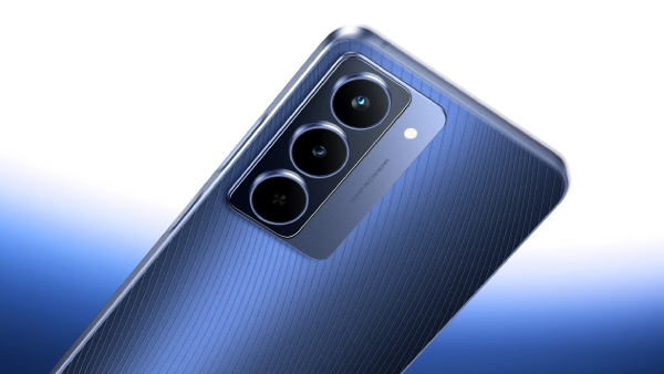 அமேசான் மிரளுது.. ரூ.13,498 பட்ஜெட்ல 6000mAh பேட்டரி.. 45W சார்ஜிங்! அமேசான் மிரளுது.. ரூ.13,498 பட்ஜெட்ல 6000mAh பேட்டரி.. 45W சார்ஜிங்!