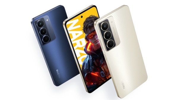 அமேசான் மிரளுது.. ரூ.13,498 பட்ஜெட்ல 6000mAh பேட்டரி.. 45W சார்ஜிங்! அமேசான் மிரளுது.. ரூ.13,498 பட்ஜெட்ல 6000mAh பேட்டரி.. 45W சார்ஜிங்!