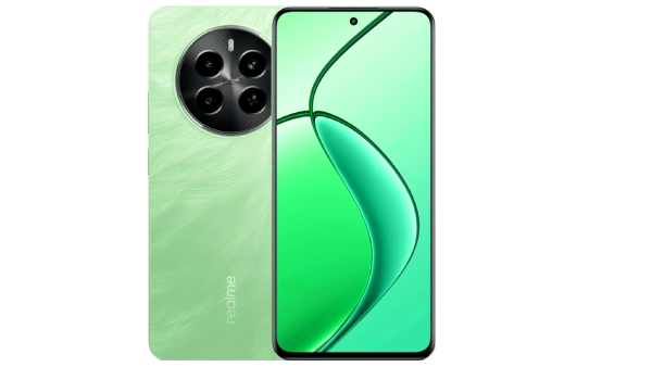 ஆர்டர் போட்ருங்க.. ஆஃபரில் Realme 5ஜி போன்.. எந்த மாடல்?