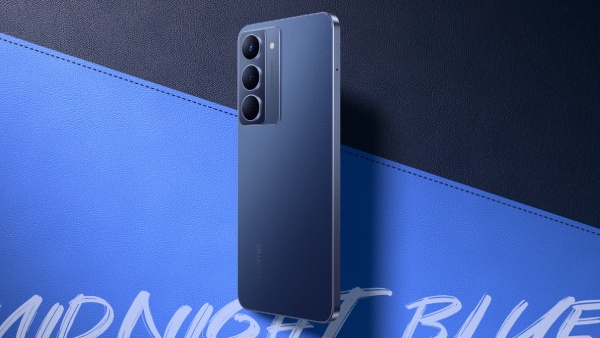 வெளுக்குது விற்பனை.. ரூ.12,999 போதும்.. 12GB ரேம்.. 6000mAh பேட்டரி!