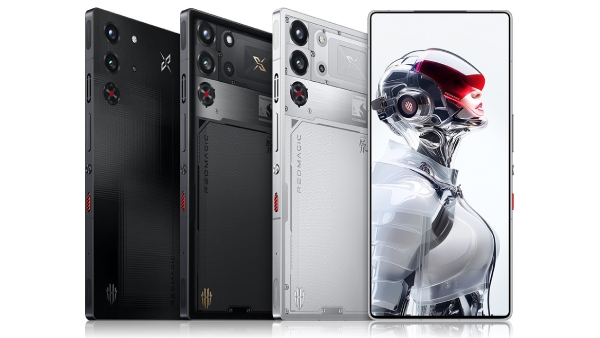மிரண்டு போவீங்க.. OLED டிஸ்பிளே.. 24GB ரேம்.. 1TB மெமரி.. எந்த மாடல்?