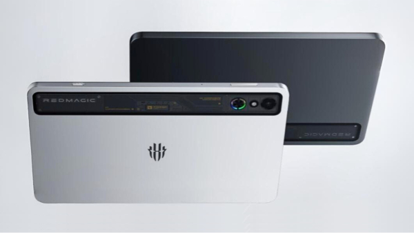 மொத்த மார்கெட் மிரளுது.. 24GB ரேம்.. OLED டிஸ்பிளே.. 8200mAh பேட்டரி! மொத்த மார்கெட் மிரளுது.. 24GB ரேம்.. OLED டிஸ்பிளே.. 8200mAh பேட்டரி!