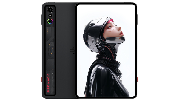 மொத்த மார்கெட் மிரளுது.. 24GB ரேம்.. OLED டிஸ்பிளே.. 8200mAh பேட்டரி! மொத்த மார்கெட் மிரளுது.. 24GB ரேம்.. OLED டிஸ்பிளே.. 8200mAh பேட்டரி!