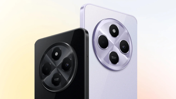 அமேசான் மிரளுது.. வெறும் ரூ.9999 பட்ஜெட்ல 5160mAh பேட்டரி.. மாடல்?