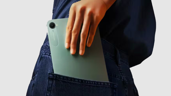 மிரண்டுபோன மார்க்கெட்.. வருகிறது புதிய Redmi டேப்லெட்.. எந்த மாடல்?