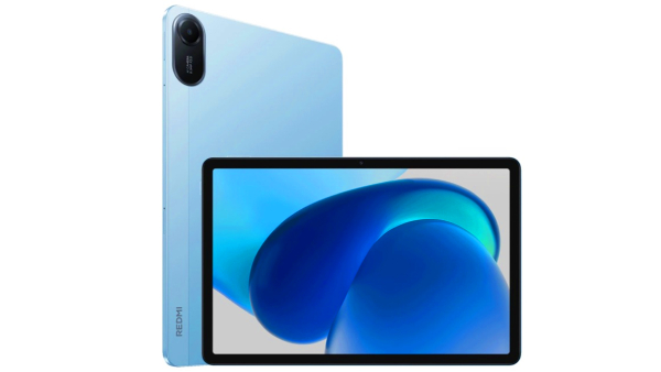 யாரு சாமி நீ.. ரூ.12,999 பட்ஜெட்ல 9000mAh பேட்டரி.. டால்பி அட்மாஸ்.. 