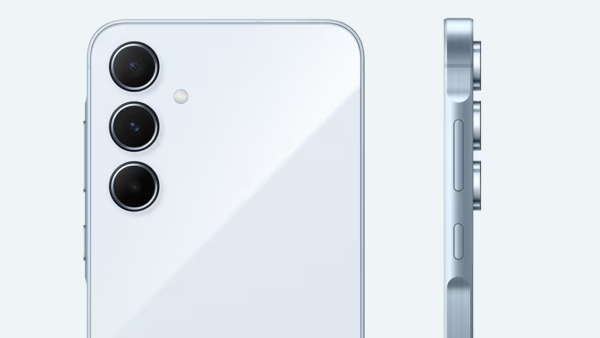 SALE பிச்சிக்குது.. ரூ.1000 இல்ல.. ரூ.2000 இல்ல. ரூ.14000 குறைப்பு!