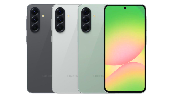 மளமளவென குறைந்த Samsung 5ஜி போன் விலை.. 50எம்பி கேமரா.. எந்த மாடல்? மளமளவென குறைந்த Samsung 5ஜி போன் விலை.. 50எம்பி கேமரா.. எந்த மாடல்?