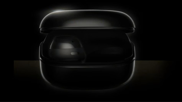 Samsung Galaxy Buds Core விற்பனை தேதி அறிவிப்பு!