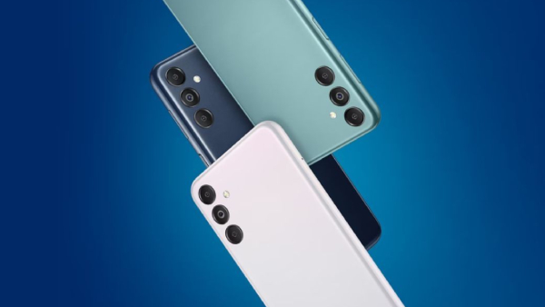 ஆர்டர் போட்ருங்க.. ஆஃபரில் Samsung 5ஜி போன்.. எந்த மாடல்?