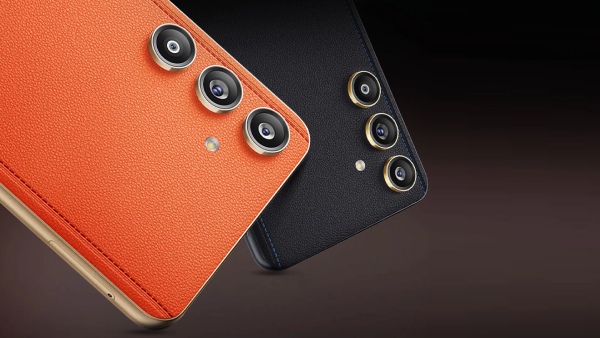 வெளுத்து கட்டுது சேல்.. ரூ.16000 பட்ஜெட்ல SAMSUNG.. லெதர் பேனல் மாடல்!