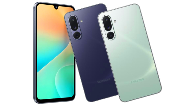 மிரண்டுபோன மார்க்கெட்.. புது Samsung 5ஜி போன் அறிமுகம்.. எந்த மாடல்?