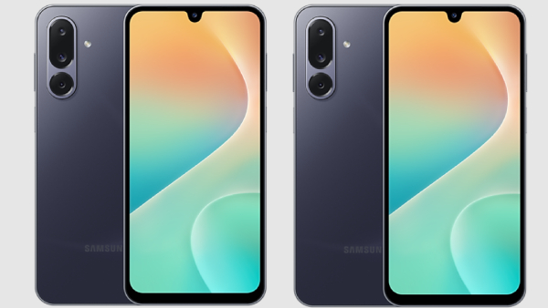 மிரண்டுபோன மார்க்கெட்.. புது Samsung 5ஜி போன் அறிமுகம்.. எந்த மாடல்?
