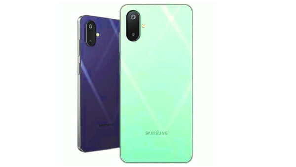 பட்டிதொட்டியெல்லாம் பறக்கும் ஆர்டர்.. ரூ.7,999 பட்ஜெட்ல 50எம்பி கேமரா! பட்டிதொட்டியெல்லாம் பறக்கும் ஆர்டர்.. ரூ.7,999 பட்ஜெட்ல 50எம்பி கேமரா!