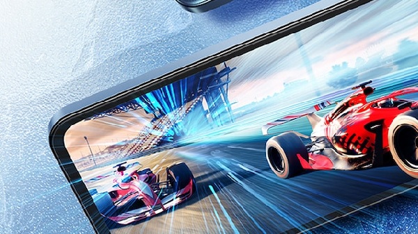 அதான் Samsung.. ரூ.20,000 க்கு AI அம்சங்களுடன் புது 5G ஸ்மார்ட்போன்!