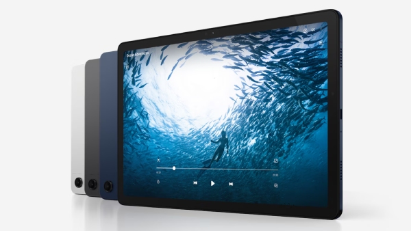 Samsung ஒரே போடு.. ரூ.15,999 போதும்.. 7040mAh பேட்டரி.. 15W சார்ஜிங்!