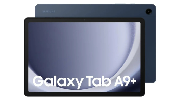Samsung ஒரே போடு.. ரூ.15,999 போதும்.. 7040mAh பேட்டரி.. 15W சார்ஜிங்!