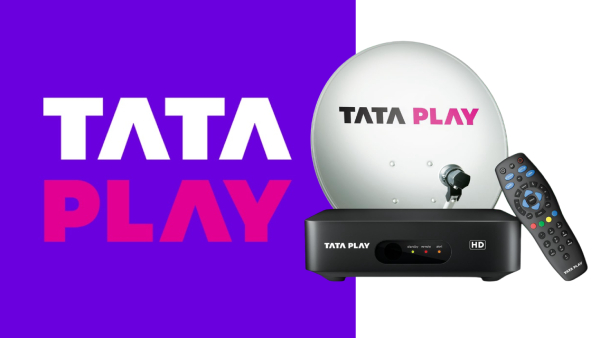 கேபிள் TV எதுக்கு! 3 மாத வேலிடிட்டி.. 200+ டிவி சேனல்.. 100Mbps வேகம்!