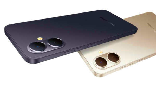 ஜூன் 24 உறுதி.. இந்தியாவுக்கு வரும் புது Tecno போன்.. எந்த மாடல்?