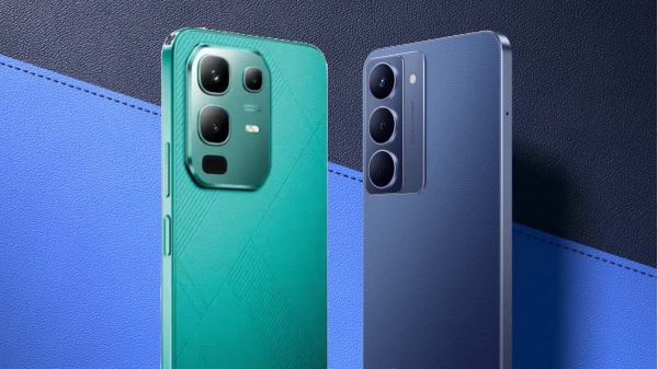 JUNE 2025: ரூ.15,000 க்குள் டாப் 5 ஸ்மார்ட்போன்கள்!