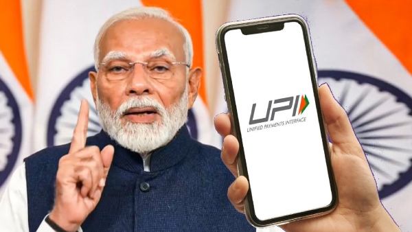 புது UPI ரூல்ஸ்.. ஜூலை.15 அமல்.. இனி 10 ரூபாயோ.. 100 ரூபாயோ.. மாறுது?