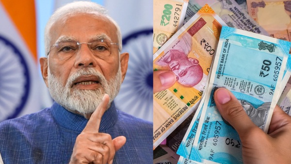 புது ரூல்ஸ்.. ஜூன்.16 அமல்.. 100 ரூபாயோ.. 500 ரூபாயோ.. GPay, PhonePe! புது ரூல்ஸ்.. ஜூன்.16 அமல்.. 100 ரூபாயோ.. 500 ரூபாயோ.. GPay, PhonePe!