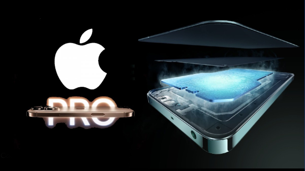 பல ஆண்டுகளாக Android போன்களில் உள்ள ஒரு நல்ல அம்சம் iPhone-க்கு வருது!