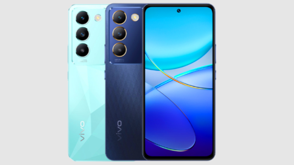 வெளுத்துக் கட்டும் பிளிப்கார்ட்.. ஆஃபரில் Vivo 5ஜி போன்.. எந்த மாடல்?