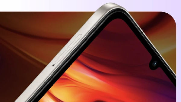 VIVO: ரூ.9999 க்கு 5ஜி, 6000mAh பேட்டரி, 2TB மெமரி!