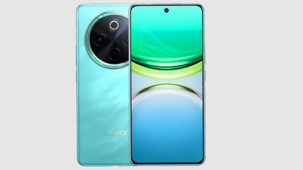 மார்க்கெட்டே அதிர போகுது.. வருகிறது புதிய Vivo போன்.. எந்த மாடல்?