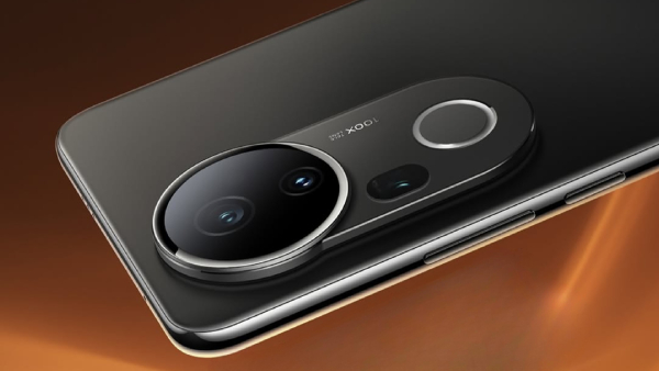 வெச்சி செஞ்சிட்டாங்க.. மிட்-ரேஞ்ச் பட்ஜெட்ல 100X ஜூமிங்.. 10X மேக்ரோ!