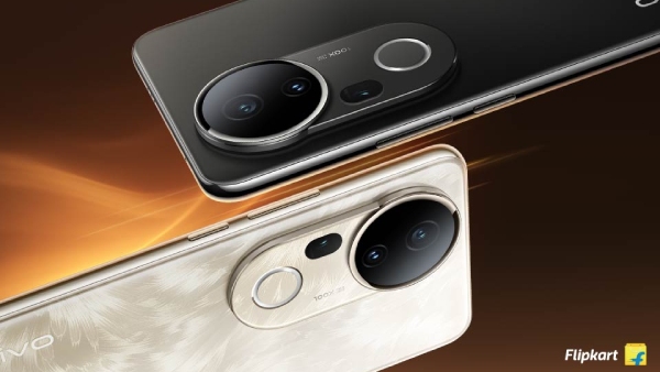 வெச்சி செஞ்சிட்டாங்க.. மிட்-ரேஞ்ச் பட்ஜெட்ல 100X ஜூமிங்.. 10X மேக்ரோ!