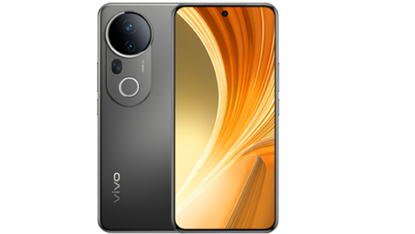 ஆரம்பமே ஆஃபர்.. இன்று விற்பனைக்கு வரும் புதிய Vivo 5ஜி போன்..