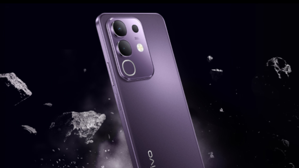 ஆளுக்கு 2 ஆர்டர்.. ரூ.14,249 பட்ஜெட்ல 6500mAh பேட்டரி.. 44W சார்ஜிங்!