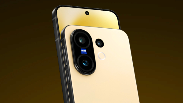 மிட்-ரேஞ்ச் மிரளுது.. 6500mAh பேட்டரி.. ZEISS கேமரா..  90W சார்ஜிங்!