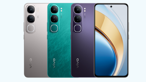 பொசுக்குனு டிஸ்கவுண்ட்.. பட்ஜெட்ல SONY கேமரா.. AMOLED டிஸ்பிளே!