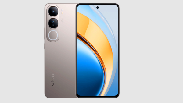 ஆளுக்கு 1 ஆர்டர்..  சோனி கேமரா.. 80W சார்ஜிங்.. ஆஃபரில் Vivo 5ஜி போன்!