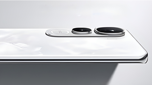 SALE பிச்சிக்குது.. பட்ஜெட்ல 3D டிஸ்பிளே.. SONY கேமரா..  எந்த மாடல்?