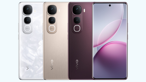 SALE பிச்சிக்குது.. பட்ஜெட்ல 3D டிஸ்பிளே.. SONY கேமரா..  எந்த மாடல்?