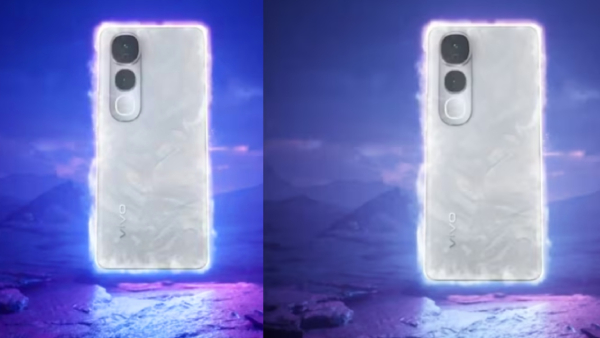 இந்தியாவுக்கு வரும் புதிய Vivo 5ஜி போன்.. எந்த மாடல்?